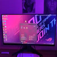 سیستم گیمینگ گیم 2060super i5 13400 گارانتی|رایانه رومیزی|اصفهان, مهدی آباد|دیوار