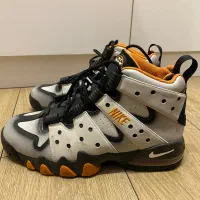 کفش نایک اورجینال|کیف، کفش، کمربند|تهران, شهرک خرازی|دیوار