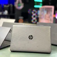 لپتاپ HP 15 INCH با گارانتی|رایانه همراه|رشت, سعدی (تختی)|دیوار