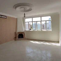 ۷۵ متر۲خواب روبه آفتاب حسابی شمالی۲ ( چ ورزش)|فروش آپارتمان|مشهد, فرهنگیان (شهرک غرب)|دیوار