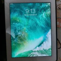 آیپد نسل ۴ a1460|تبلت|تهران, جوادیه تهرانپارس|دیوار