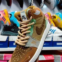 تولیدی کفش فرزاد|کیف، کفش، کمربند|سبزوار, امیر کبیر|دیوار