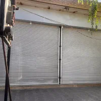 اجاره-مغازه