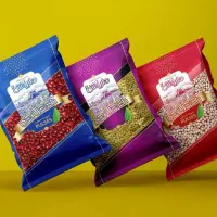 کارگر ساده / شرکت معتبر در زمینه چاپ و بسته بندی