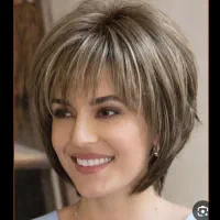 مش و فیس فرم