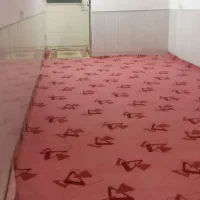 سوئیت اجاره ای