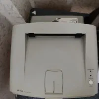 فروش پرینتر سامسونگ|پرینتر، اسکنر، کپی، فکس|چمران, |دیوار