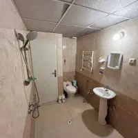 رهن واحد ۱۳۰ متری  ۳ خواب فول امکانات|اجارهٔ آپارتمان|تهران, باشگاه نفت|دیوار