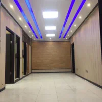 150متر بر خیابان شریعتی موقعیت اداری|اجارهٔ دفتر کار، اتاق اداری، مطب|تهران, بهار|دیوار