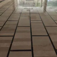 کفسابی کف سابی لوکس ترین کفسابی در دزفول|خدمات نظافت|دزفول, |دیوار