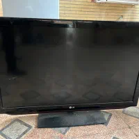 فروش ال سی دی خراب|تلویزیون و پروژکتور|بندرعباس, |دیوار