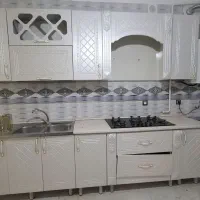 رهن کامل|اجارهٔ خانه و ویلا|تاکستان, |دیوار