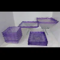 سرویس پذیرایی