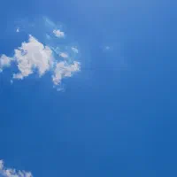 ۱۶۰متربع خانه مسکونی