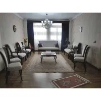 85-متر-سازمان-شمال-تخلیه-دو-خواب