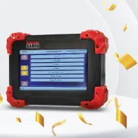 شاگرد تنظیم موتور و برق خودرو