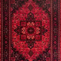 فرش افشان فرش 1200،1500،700 نقدواقساط|فرش|ازنا, |دیوار