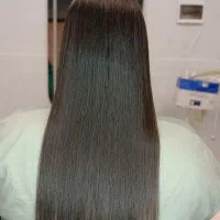 آموزش  انجام خدمات کراتین .. پروتیین. بوتاکس