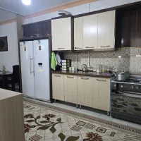 ویلایی سر نبش فوق العاده تمیز۱۶۰متر بنا بدون مشابه|فروش خانه و ویلا|مشهد, دوست آباد|دیوار
