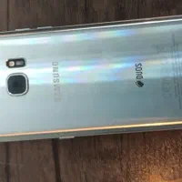 گوشی اس ۷ ایج / S7 edge/|موبایل|مشهد, سرافرازان|دیوار