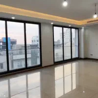 موقعیت اداری ،با دو پارکینگ اختصاصی ، خوش آدرس