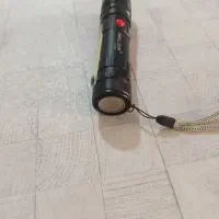 چراغ قوه|کوهنوردی و کمپینگ|بیرجند, |دیوار