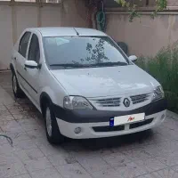 تندر۹۰ پارس خودرو تک برگ سندe2 بدون رنگ