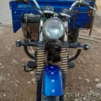 سه چرخ حمل بار به تمام نقاط کنارک|خدمات حمل و نقل|کنارک, |دیوار