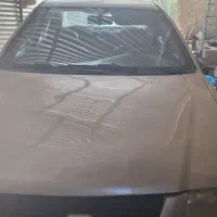 فروش فوری سمند|خودرو سواری و وانت|سراوان, |دیوار