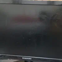 مانیتو ۲۰ اینچ