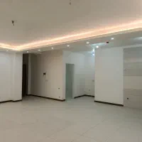 آپارتمانی واقع در شهید کلاهدوز نوساز ۱۱۳متری|فروش آپارتمان|آزادشهر, |دیوار