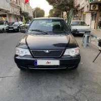 پراید ۱۳۲ مدل ۸۸ هیدرولیک