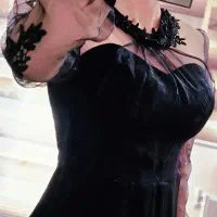 لباس مجلسی|لباس|قم, پردیسان|دیوار