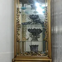 پارتیشن   طلاکوب