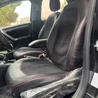 تاراv2(اتوطاووس) 1402|خودرو سواری و وانت|اصفهان, مشکین|دیوار