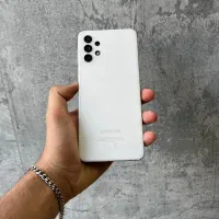 سامسونگ Galaxy a32 5G