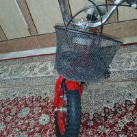 باسلام.دوچرخه.درحدنوقیمت.سه.میلیون|دوچرخه، اسکیت، اسکوتر|دزفول, |دیوار