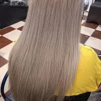 رنگ و لایت و لیفت ابرو و مژه|خدمات آرایشگری و زیبایی|جیرفت, |دیوار