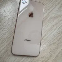 ۸آیفونiphine8|موبایل|اردبیل, |دیوار