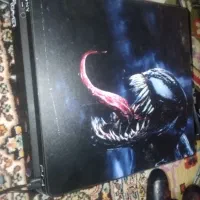 ps4 کپیخور اسلیم ۴ دسته|کنسول، بازی ویدئویی و آنلاین|مشهد, مهدی آباد|دیوار