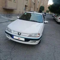 پرشیاxu7pمدل1402