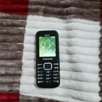گوشی ساده سامسونگ