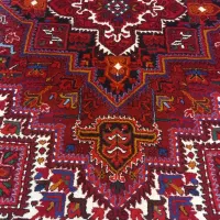 فرش دستباف|فرش|بناب, |دیوار