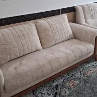 مبل