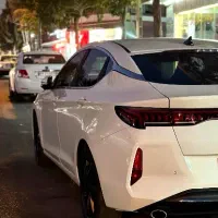 موارد استثنایی برای خرید KMC J7|خودرو سواری و وانت|اصفهان, پوریای ولی|دیوار