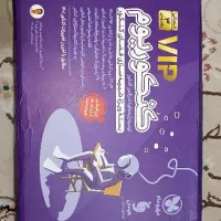 کتاب های کنکور انسانی و فرهنگیان و پک مصاحبه|کتاب و مجله آموزشی|اسلام‌شهر, باغ فیض|دیوار