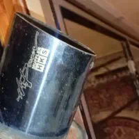 منبع 720HKS
