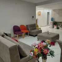 با  خدمات ما زیباتر شوید.(فدک)