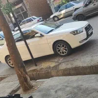 دنا پلاس آپشنال اتوماتیک