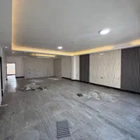 اپارتمان ۱۷۰ متری سه خواب ۲طبقه|فروش آپارتمان|بندر گز, |دیوار